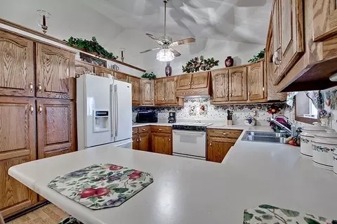 339 Spring St, Central, SC 29630 photo 12