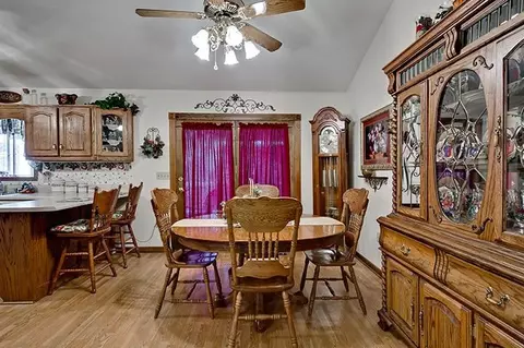 339 Spring St, Central, SC 29630 photo 9