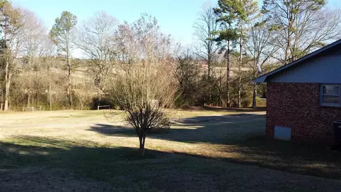 1019 E Queen St, Pendleton, SC 29670 photo 22