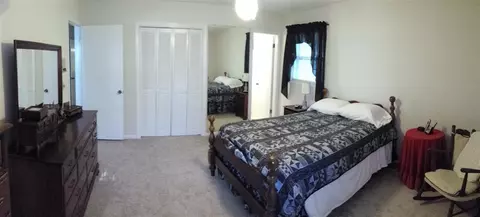 1019 E Queen St, Pendleton, SC 29670 photo 5