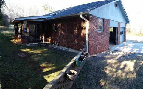 1019 E Queen St, Pendleton, SC 29670 photo 18