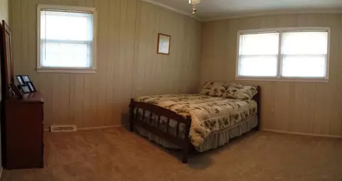 1019 E Queen St, Pendleton, SC 29670 photo 13