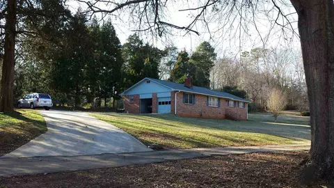 1019 E Queen St, Pendleton, SC 29670 photo 27