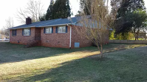 1019 E Queen St, Pendleton, SC 29670 photo 21