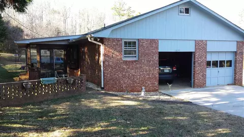 1019 E Queen St, Pendleton, SC 29670 photo 19