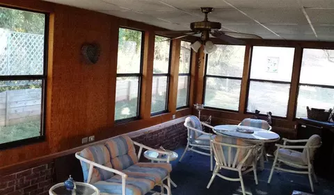 1019 E Queen St, Pendleton, SC 29670 photo 17