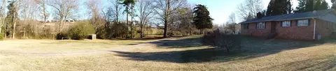 1019 E Queen St, Pendleton, SC 29670 photo 20
