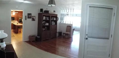 1019 E Queen St, Pendleton, SC 29670 photo 8