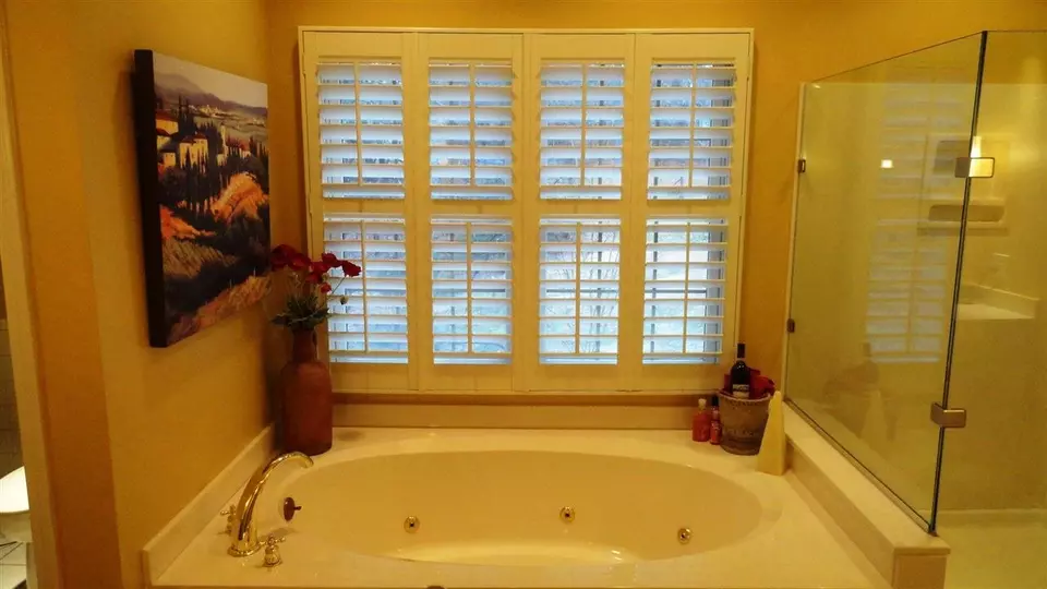  1218 Embassy Dr, Anderson, SC 29625 photo 22