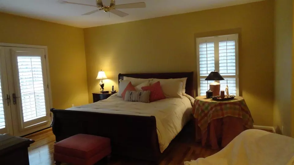  1218 Embassy Dr, Anderson, SC 29625 photo 19