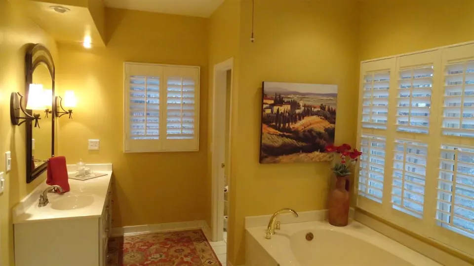 1218 Embassy Dr, Anderson, SC 29625 photo 21