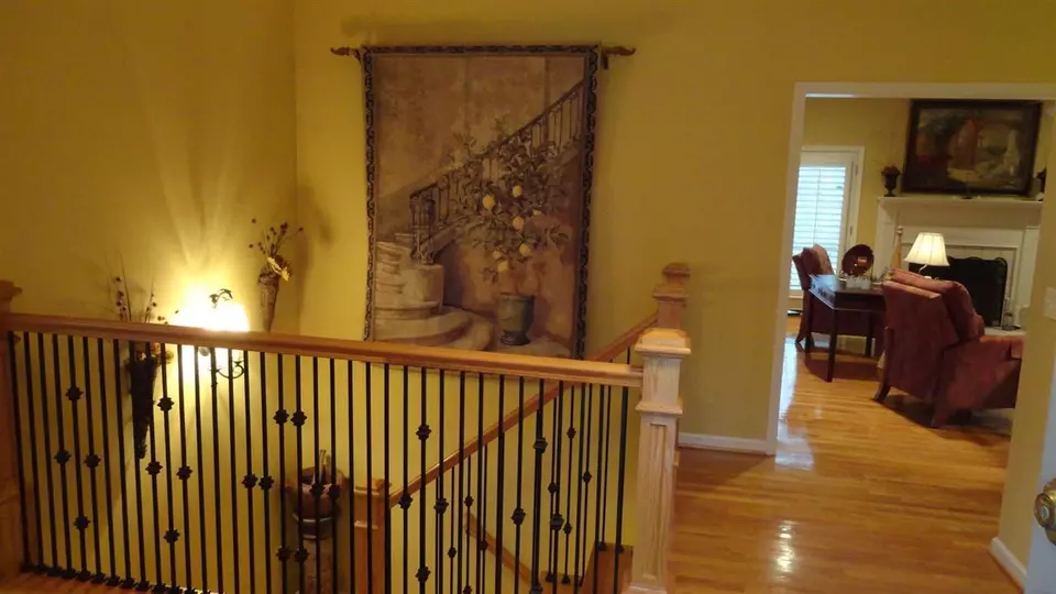  1218 Embassy Dr, Anderson, SC 29625 photo 17