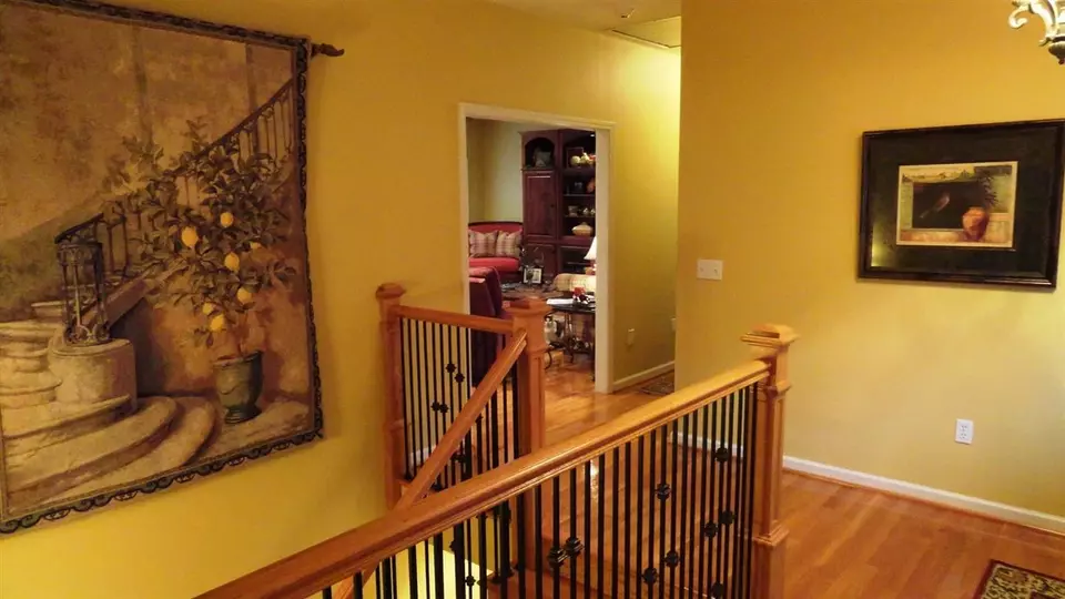  1218 Embassy Dr, Anderson, SC 29625 photo 18