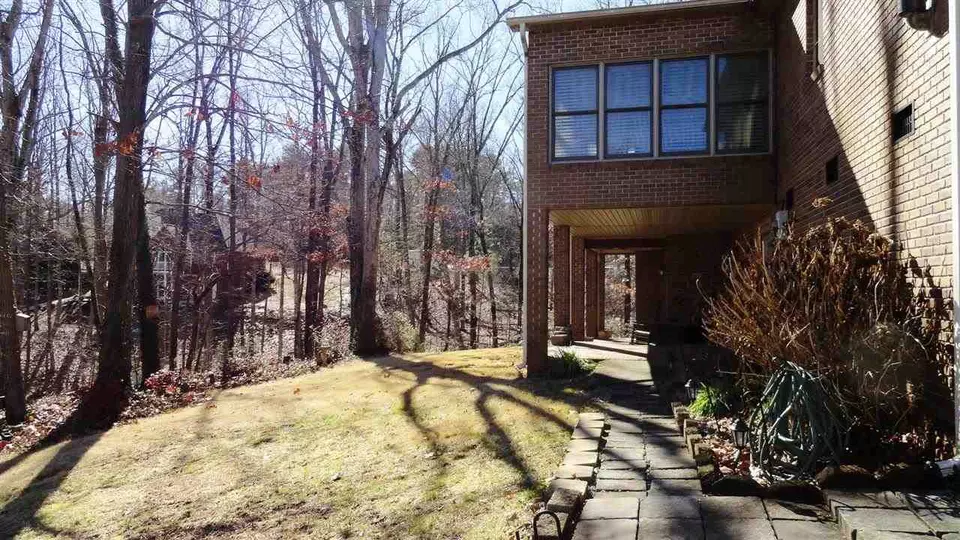  1218 Embassy Dr, Anderson, SC 29625 photo 34