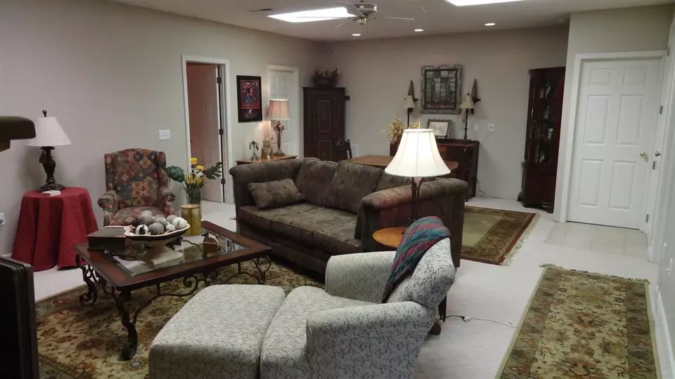  1218 Embassy Dr, Anderson, SC 29625 photo 28