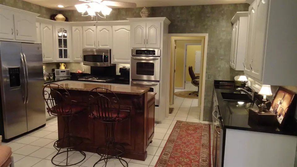  1218 Embassy Dr, Anderson, SC 29625 photo 14