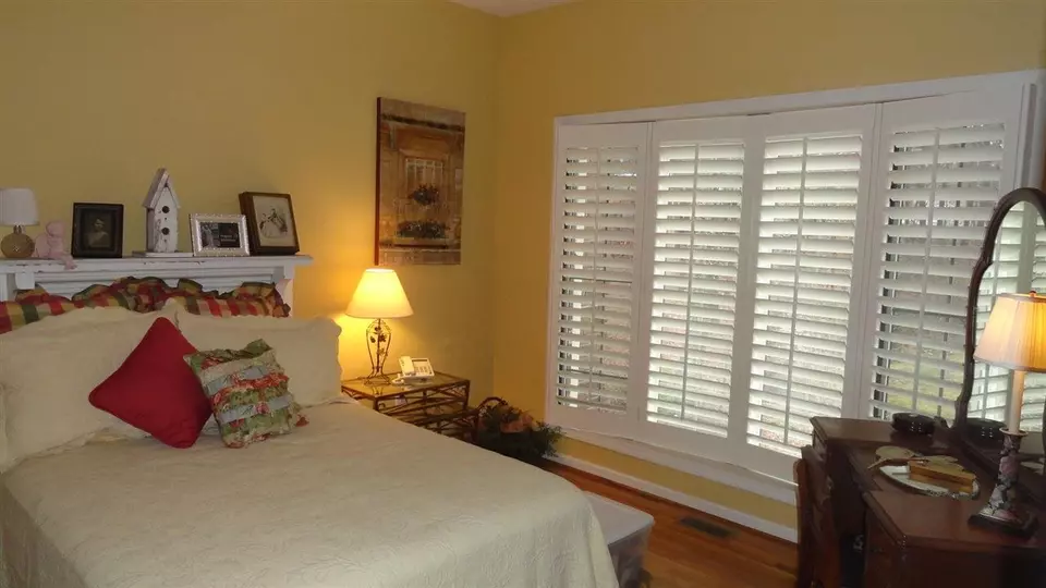  1218 Embassy Dr, Anderson, SC 29625 photo 25