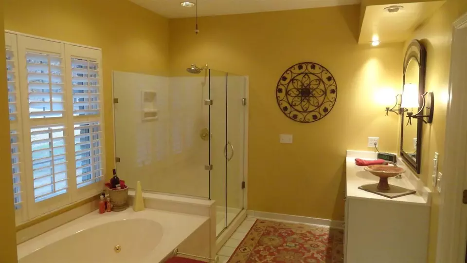  1218 Embassy Dr, Anderson, SC 29625 photo 24