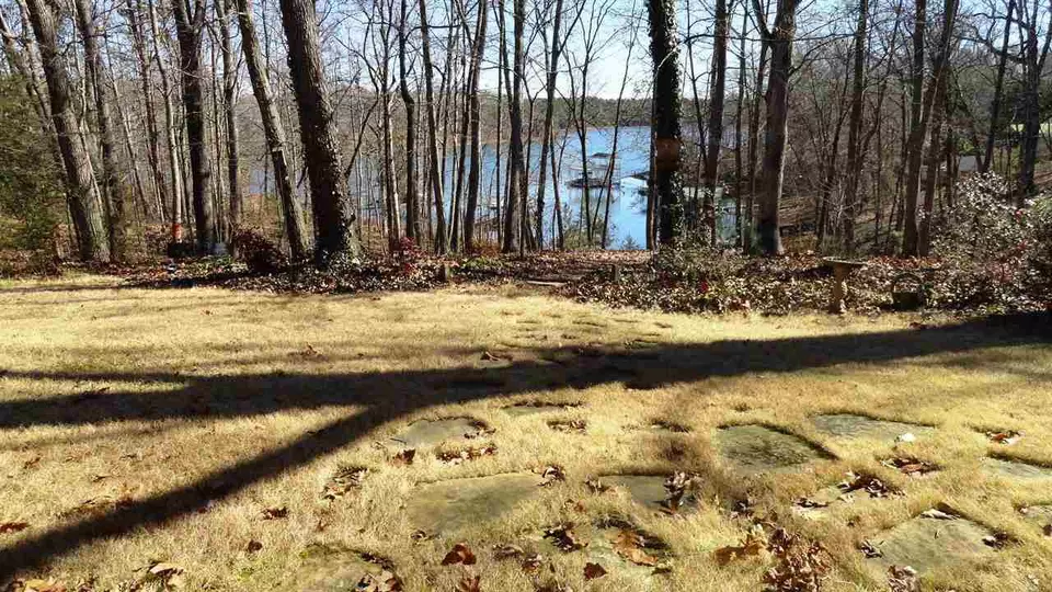  1218 Embassy Dr, Anderson, SC 29625 photo 33