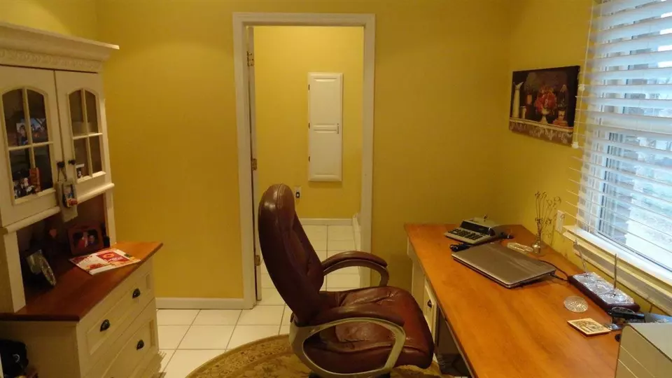 1218 Embassy Dr, Anderson, SC 29625 photo 31