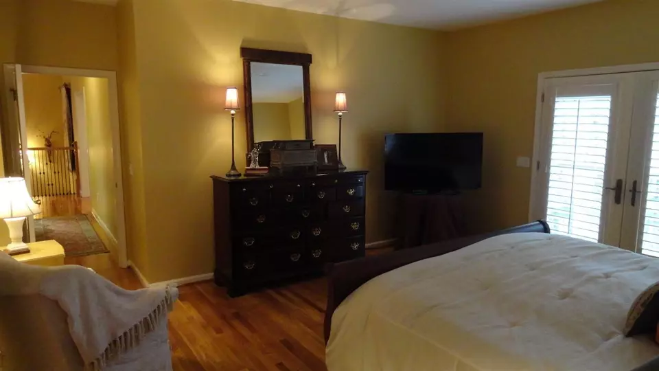  1218 Embassy Dr, Anderson, SC 29625 photo 20