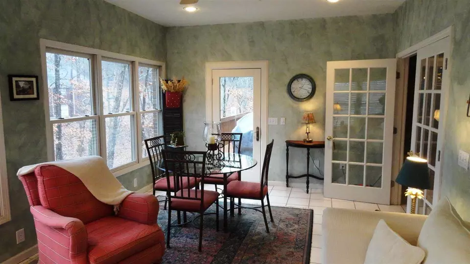  1218 Embassy Dr, Anderson, SC 29625 photo 6