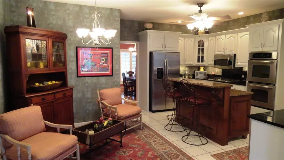  1218 Embassy Dr, Anderson, SC 29625 photo 11
