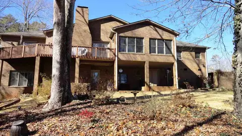 1218 Embassy Dr, Anderson, SC 29625