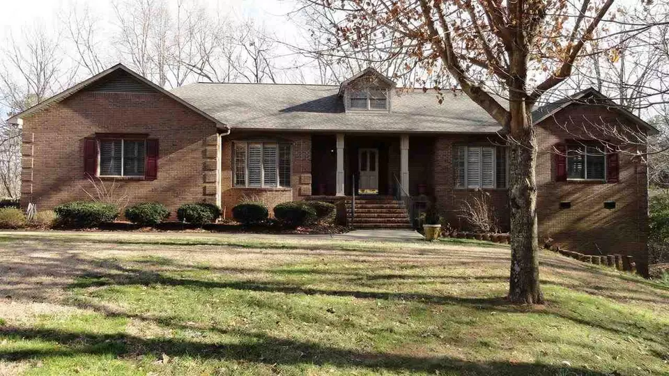  1218 Embassy Dr, Anderson, SC 29625 photo 36
