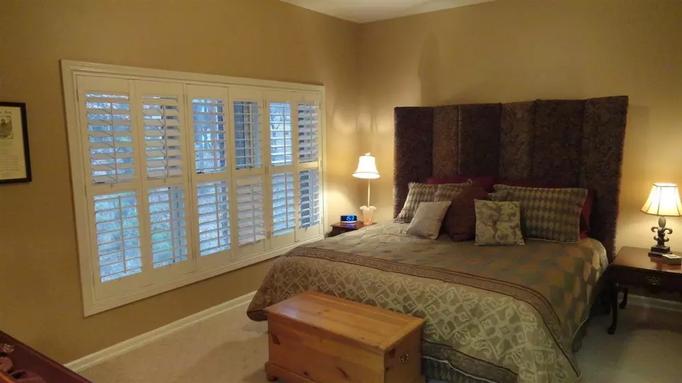  1218 Embassy Dr, Anderson, SC 29625 photo 29