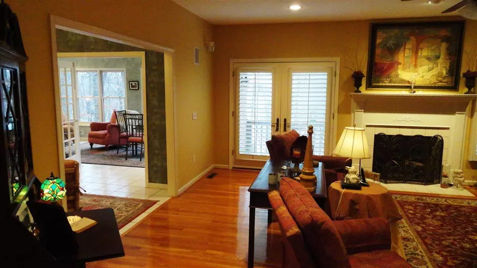  1218 Embassy Dr, Anderson, SC 29625 photo 10