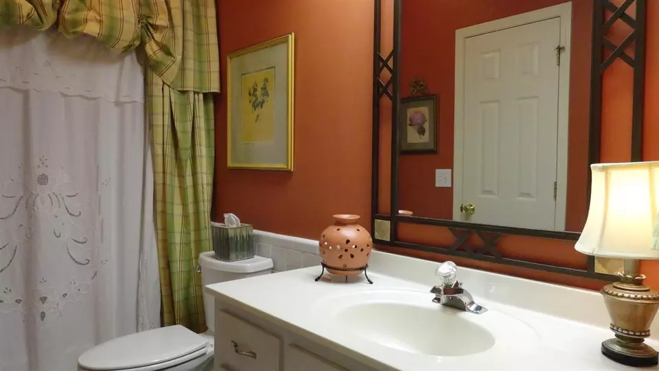  1218 Embassy Dr, Anderson, SC 29625 photo 26