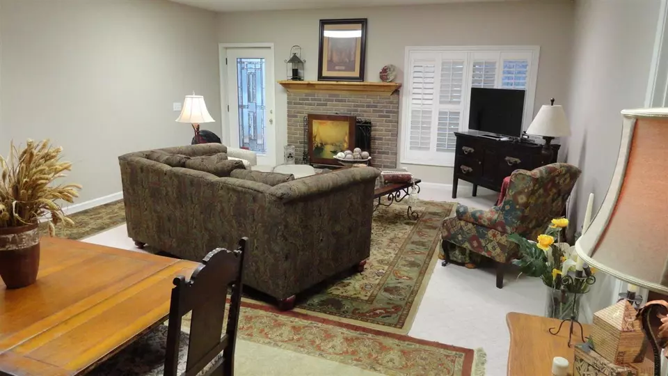  1218 Embassy Dr, Anderson, SC 29625 photo 27