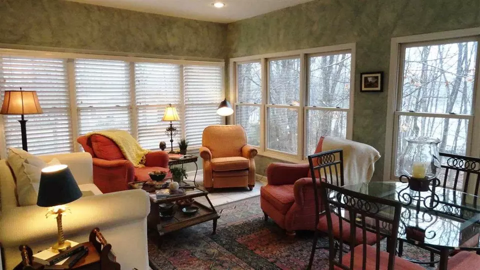  1218 Embassy Dr, Anderson, SC 29625 photo 5