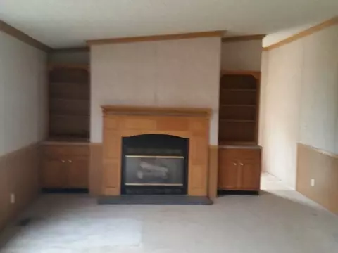 1267 Latimer Mill Rd, Honea Path, SC 29654 photo 2