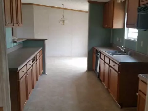 1267 Latimer Mill Rd, Honea Path, SC 29654 photo 3