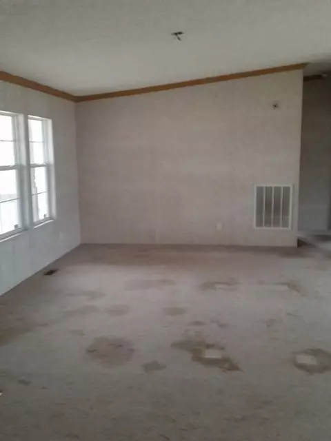 1267 Latimer Mill Rd, Honea Path, SC 29654 photo 6