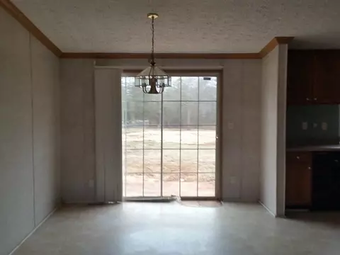 1267 Latimer Mill Rd, Honea Path, SC 29654 photo 5