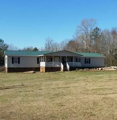 1267 Latimer Mill Rd, Honea Path, SC 29654 photo 1