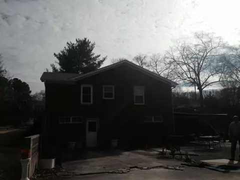 136 Old Shirley Rd, Central, SC 29630 photo 3