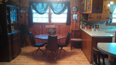 136 Old Shirley Rd, Central, SC 29630 photo 18