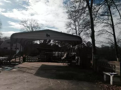 136 Old Shirley Rd, Central, SC 29630 photo 9