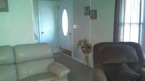 136 Old Shirley Rd, Central, SC 29630 photo 13