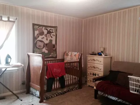 136 Old Shirley Rd, Central, SC 29630 photo 17