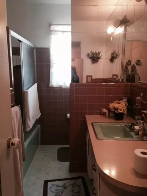 136 Old Shirley Rd, Central, SC 29630 photo 19