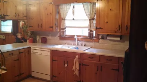 136 Old Shirley Rd, Central, SC 29630 photo 24