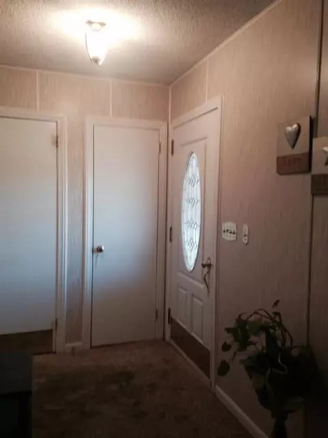 136 Old Shirley Rd, Central, SC 29630 photo 15