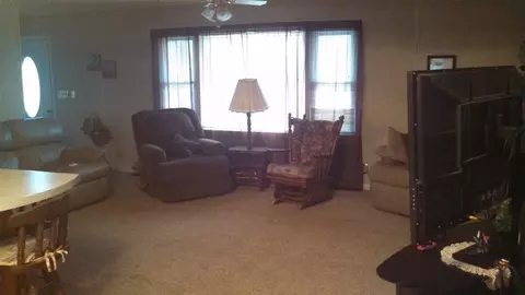 136 Old Shirley Rd, Central, SC 29630 photo 22