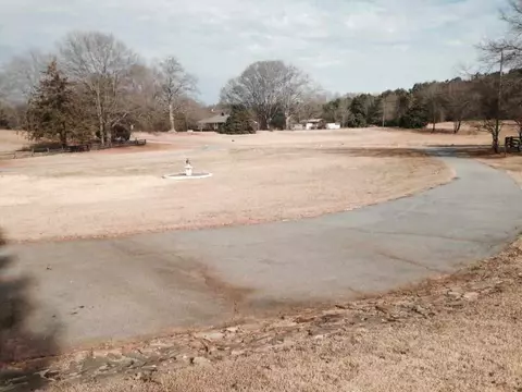 136 Old Shirley Rd, Central, SC 29630 photo 5