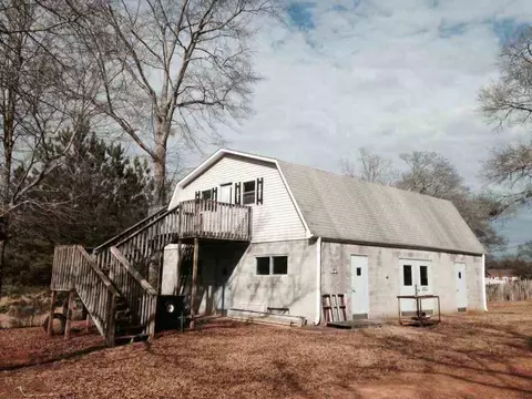 136 Old Shirley Rd, Central, SC 29630 photo 10